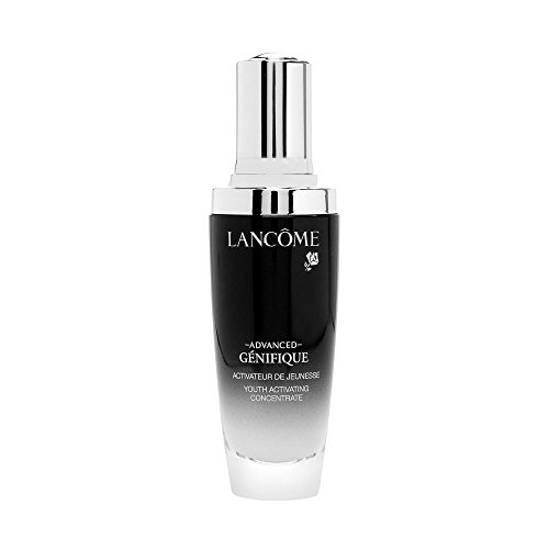 LANCOME GENIFIQUE ACTIVADOR DE JUVENTUD SERUM 50ML