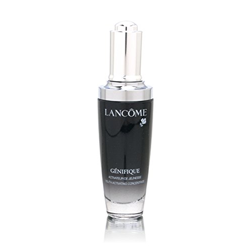 LANCOME GENIFIQUE activateur de jeunesse concent 50 ml