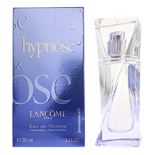 Lancome hypnose eau de toilette 30ml vapo.