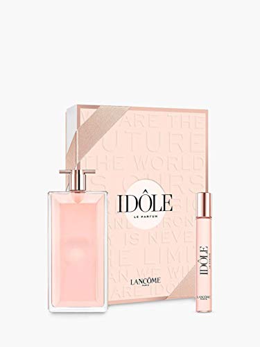 Lancome Idôle 50 ml