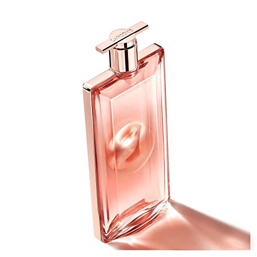 Lancome Idole Aura Eau De Parfum 50ml Vaporizador