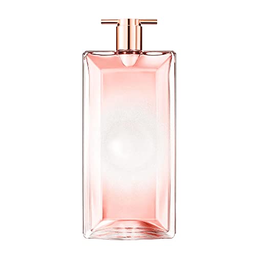 Lancome Idole Aura Eau De Parfum 50ml Vaporizador