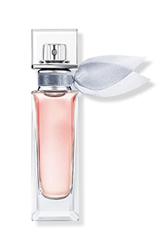 Lancôme La Vie Est Belle Happiness drops L'eau De Parfum, 30 g