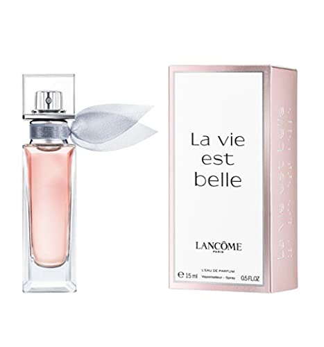 Lancôme La Vie Est Belle Happiness drops L'eau De Parfum, 30 g