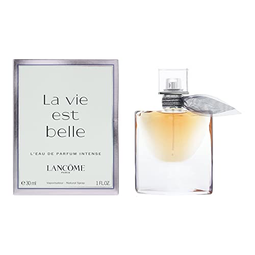 Lancôme La Vie Est Belle Intense Agua de Perfume - 30 ml