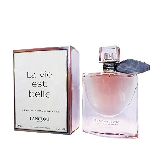 Lancôme La Vie Est Belle Intense Agua de Perfume - 30 ml