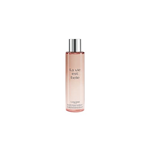 Lancome la Vie Est Belle La Vie Est Belle DG 200 ml