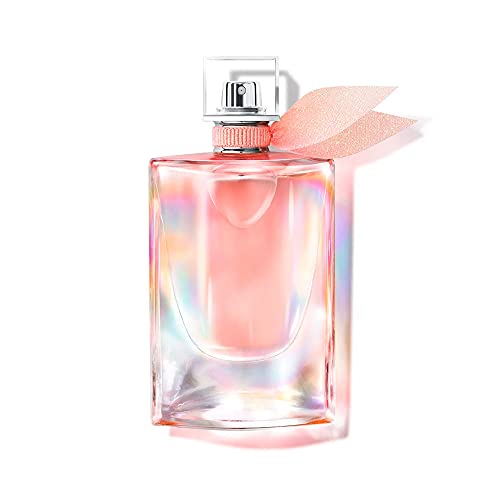 Lancome La Vie Est Belle Soleil Cristal Eau De Parfum, One size, 50 ml