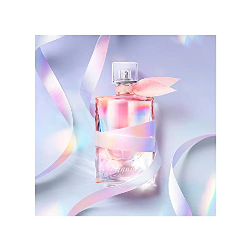 Lancome La Vie Est Belle Soleil Cristal Eau De Parfum, One size, 50 ml