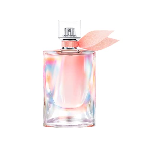 Lancome La Vie Est Belle Soleil Cristal Eau De Parfum, One size, 50 ml