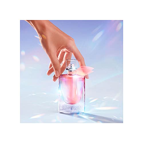 Lancome La Vie Est Belle Soleil Cristal Eau De Parfum, One size, 50 ml