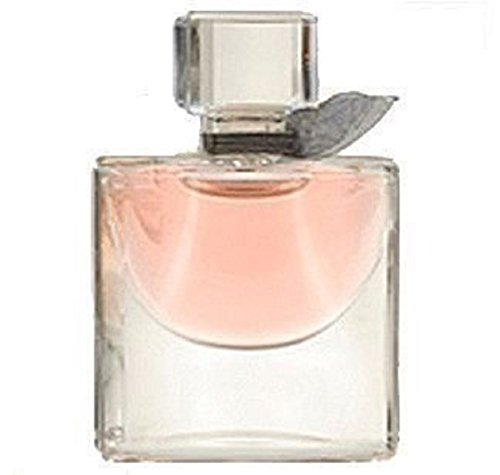 Lancome La vie est diseño de bella EDP 4 ml