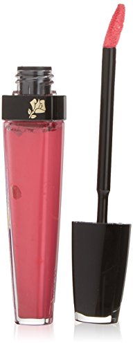 Lancome L'Absolu Velours Gloss #363-Velours D'Étincelle