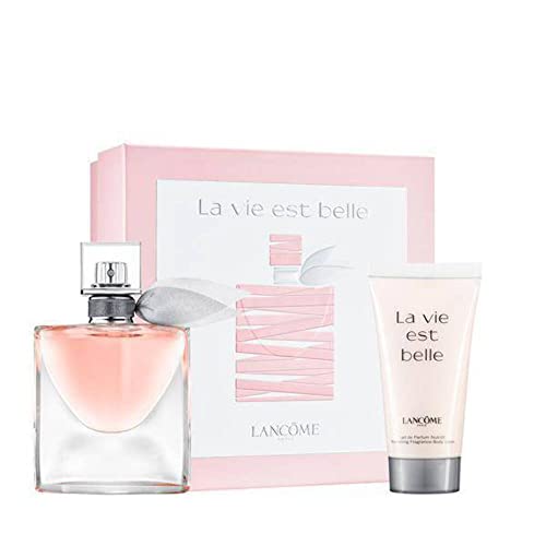 Lancome Lancome La Vie Est Belle Giftset 80Ml 80 ml