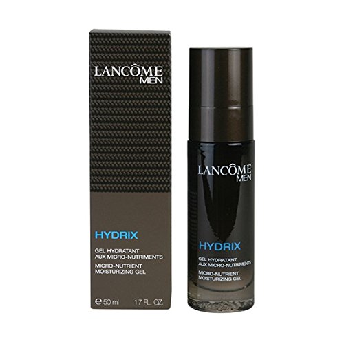 LANCOME Lancome Men Lan Men Hydrix Gel 50ml