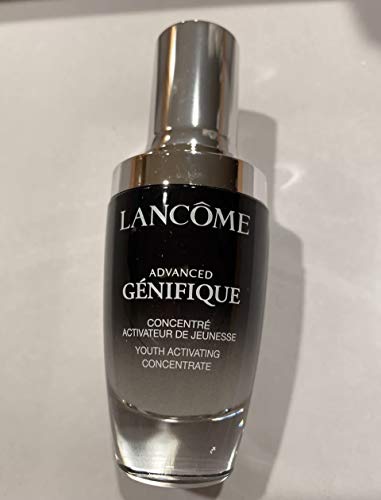 Lancome - New Advanced Genifique Concentrado Activador de Juventud, 20ml