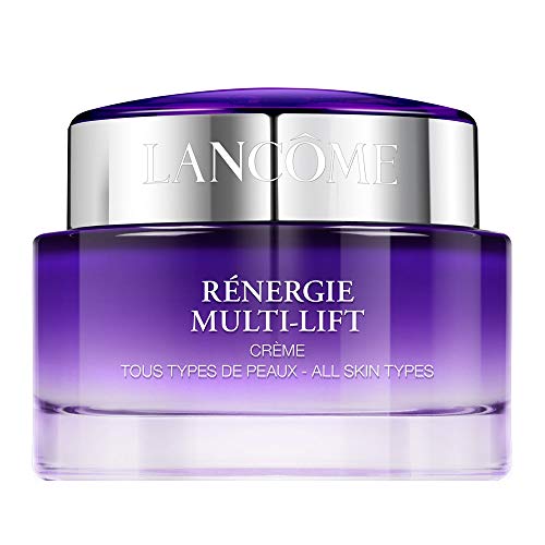 Lancome Renergie Ultra Crema 75 ml