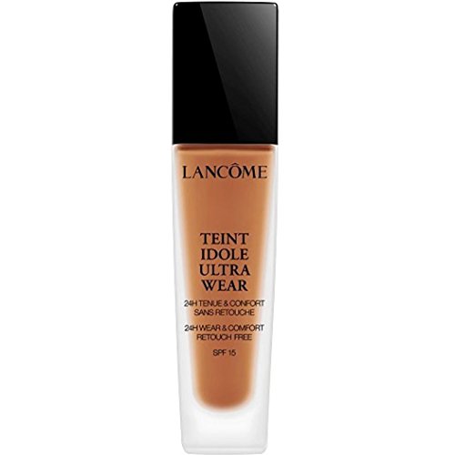 Lancome Teint Idole Ultra Wear Base de Maquillaje 055 - 30 ml