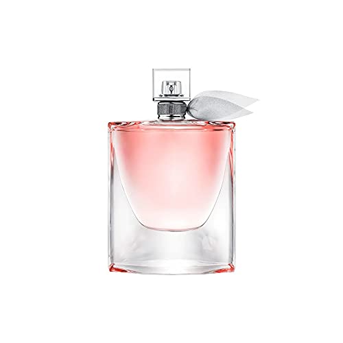 Lancome Vie EST Belle - Perfume con 30 fragancias para el cuerpo, multicolor, único