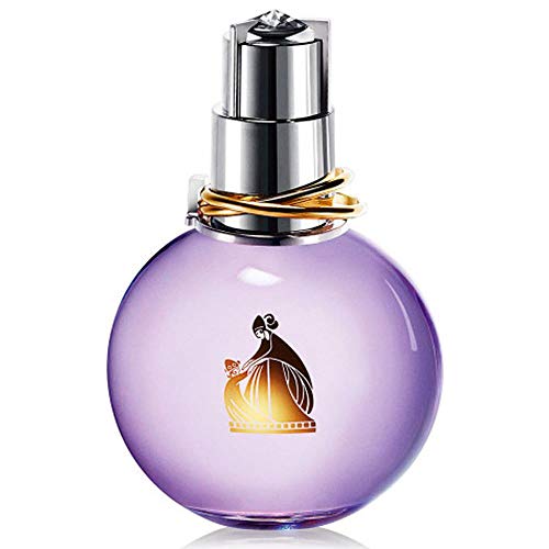 Lanvin Eclat d'Arpege - Agua de perfume