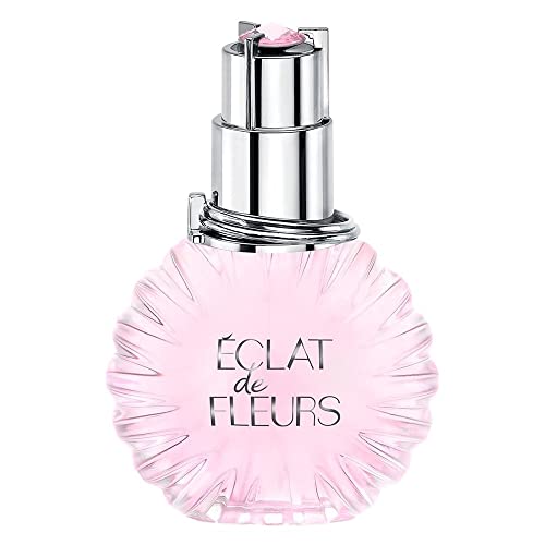 Lanvin - Eclat de fleurs Eau De Parfum 50ml