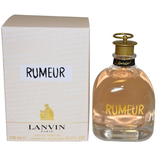 Lanvin Rumeur Edp Vapo 100 ml - 100 ml