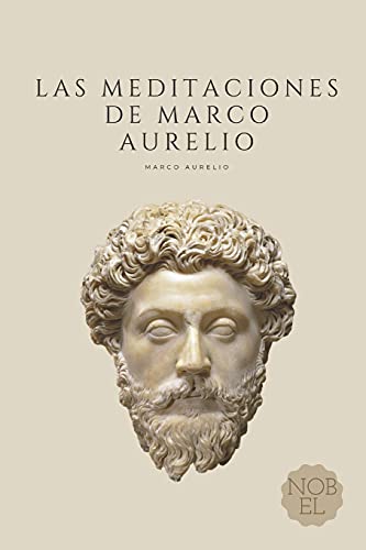 Las Meditaciones de Marco Aurelio: Filosofía Romana