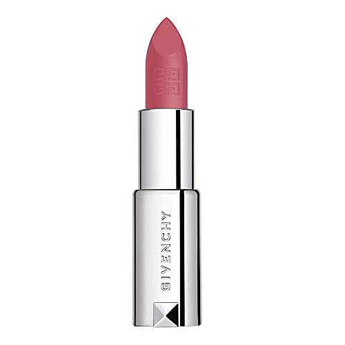 LE ROUGE DEEP VELVET N14 GYVENCHY