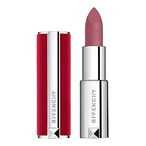 LE ROUGE DEEP VELVET N14 GYVENCHY