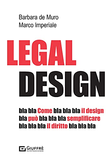 Legal design