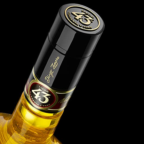 Licor 43 - 700 ml