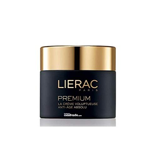 Lierac Lierac premium cr voluptuosa 50ml 50 g