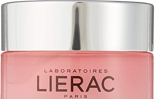 Lierac Lierac Supra Radiance Nuit 50 ml - 50 ml