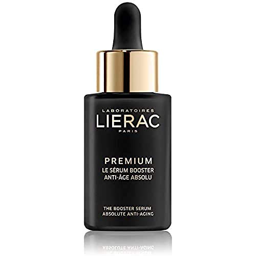 Lierac Suero Facial 30 ml