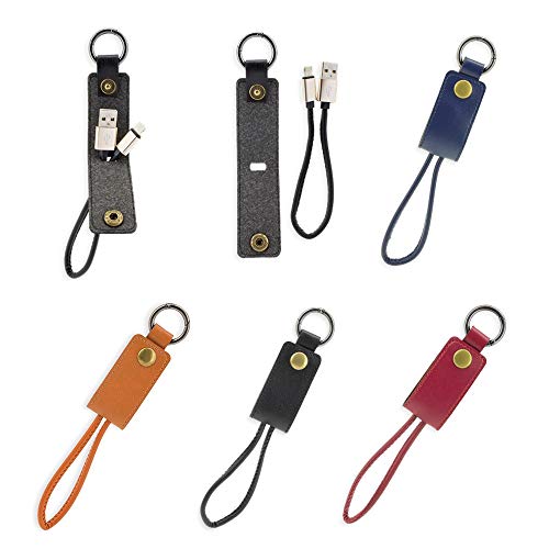 Llavero Cable Conector USB - Regalos, detalles y recuerdos Originales Llaveros para Bodas, Bautizos, Comuniones. hombres, Mujeres Baratos y Elegantes, Exclusivos Regalos de Empresa, Merchandising