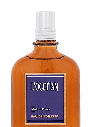 L'Occitane etv 75ml 75 ml