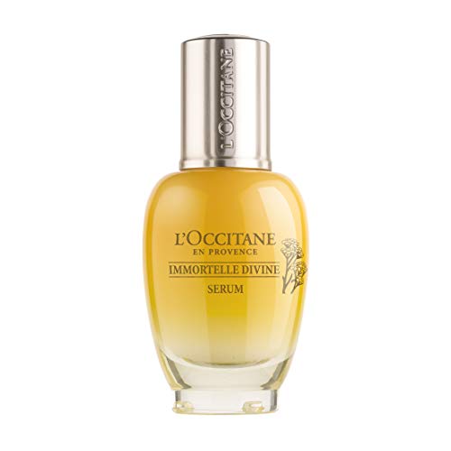 L'occitane immortelle divin sr 30ml