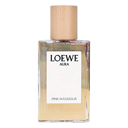 Loewe AURA PINK MAGNOLIA edp vapo 30 ml