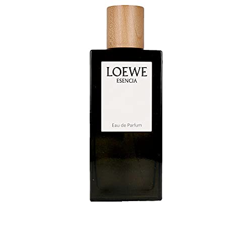 Loewe Esencia Homme, One size, 100 ml