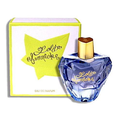 Lolita Lempicka mon premier parfum epv 30ml