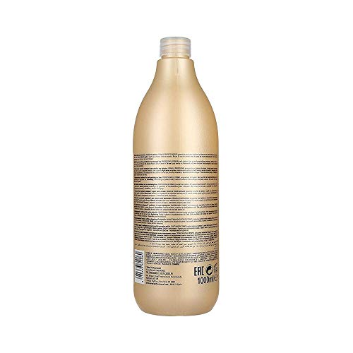 L'Oreal E2742800 Absolut Repair Acondicionador, 1000ml