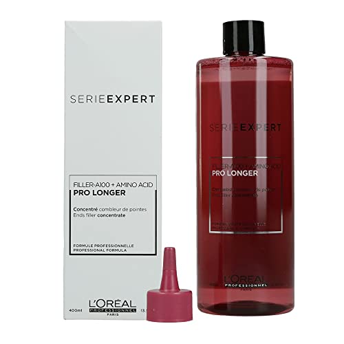 Loreal Expert Pro Longer Concentrat 400 ml