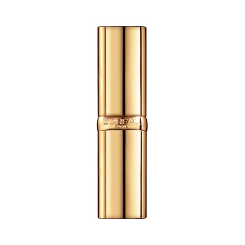 L'Oréal Paris Barra de Labios Color Riche 303 Rose Tendré