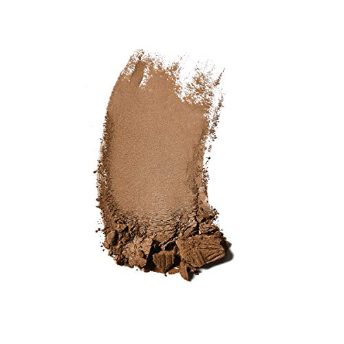 L'Oreal Paris Glam Bronze La Terra, Polvos Bronceadores, Tono 01 Portofino