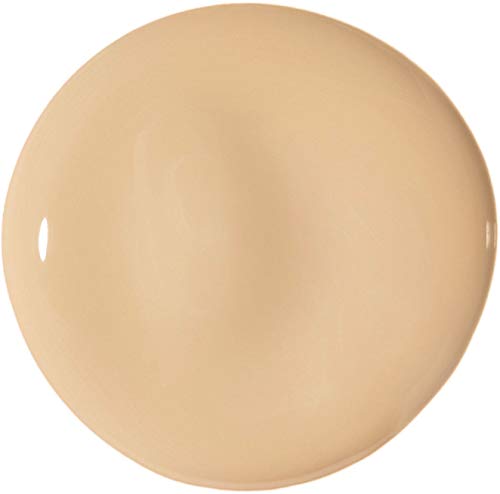 L'Oréal Paris Make-up designer True Match Corrector Tono 3D/W Beige D - 1 Corrector