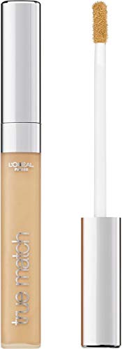 L'Oréal Paris Make-up designer True Match Corrector Tono 3D/W Beige D - 1 Corrector