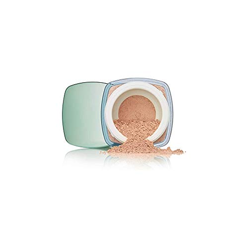 L'Oréal Paris Polvo compacto accord parfait minerals 2.R Vanille Rosé, Juego de 3