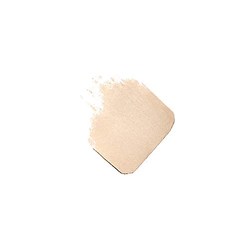 L'Oréal Paris Polvo compacto matificante Accord Parfait - 2.R Vanille Rosé, Juego de 3 (3 x 9g)