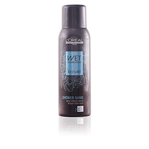 L'Oréal Professionnel - Tecni.Art - Spray Shower Shine - 160 ml