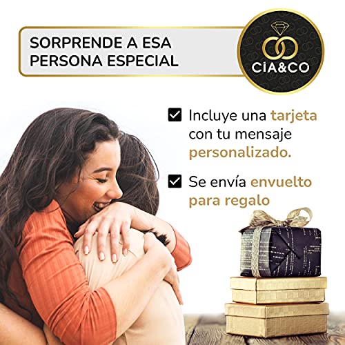 Lote envuelto para Regalo con +45 Dulces Variados y 500 grs de Chuches Sin Gluten. Con Tarjeta Dedicada Personalizada y Regalices, Caramelos, Kit Kat, Mars, Huesitos, Twix, y Golosinas para Regalo